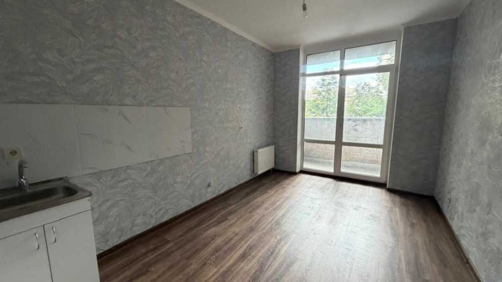 продажа 1-к квартира Киев, Голосеевский, 70000 $ Київ - зображення 7