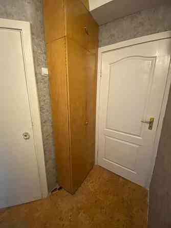 долгосрочная аренда 2-к квартира Киев, Соломенский, 13999 грн./мес. Київ