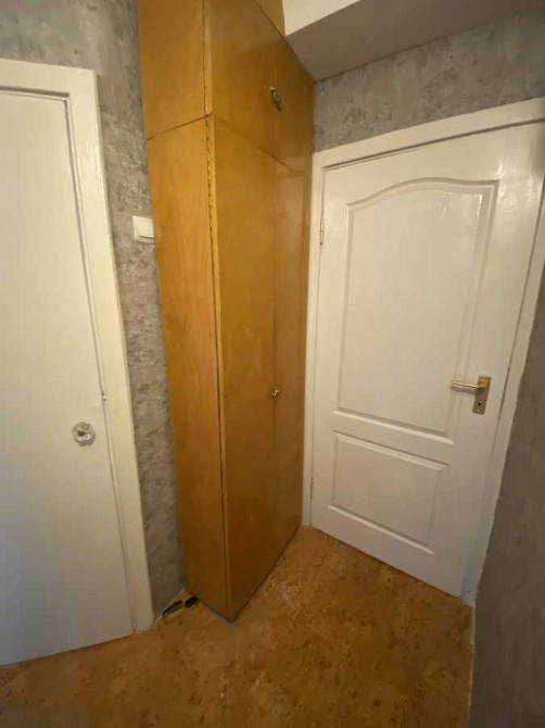 долгосрочная аренда 2-к квартира Киев, Соломенский, 13999 грн./мес. Київ - зображення 6