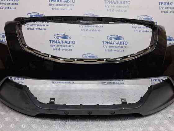 Бампер передний SsangYong Korando 2010-2019 7871134000 (Арт. 60661) Киев