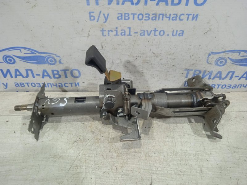 Колонка рулевая Suzuki Grand Vitara 2005-2016 4820065J02 (Арт. 3715) Київ - зображення 1