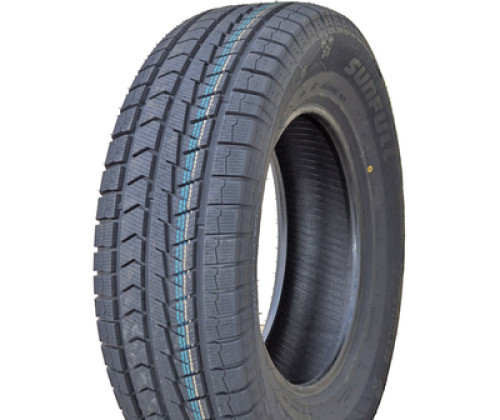 225/50 R18 Sunfull Mont-Pro WP882 95H Позашляхова шина Киев - изображение 4