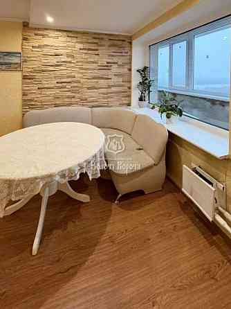 продажа 3-к квартира Киев, Деснянский, 82000 $ Киев