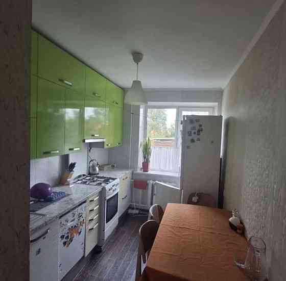 долгосрочная аренда 3-к квартира Житомир, Королевский, 15499 грн./мес. Житомир