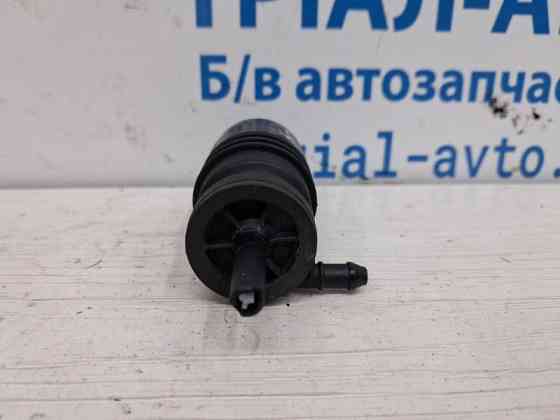 Насос омывателя стекла Chevrolet Captiva 2006-2018 13250356 (Арт. 70399) Київ