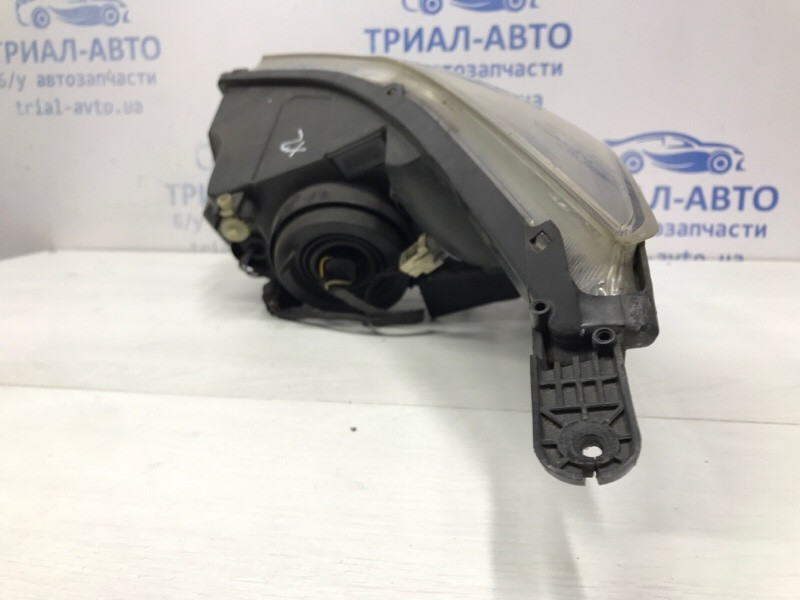 Фара правая галоген Chevrolet Cruze J300 1.8 2009 (б/у) Київ - зображення 8