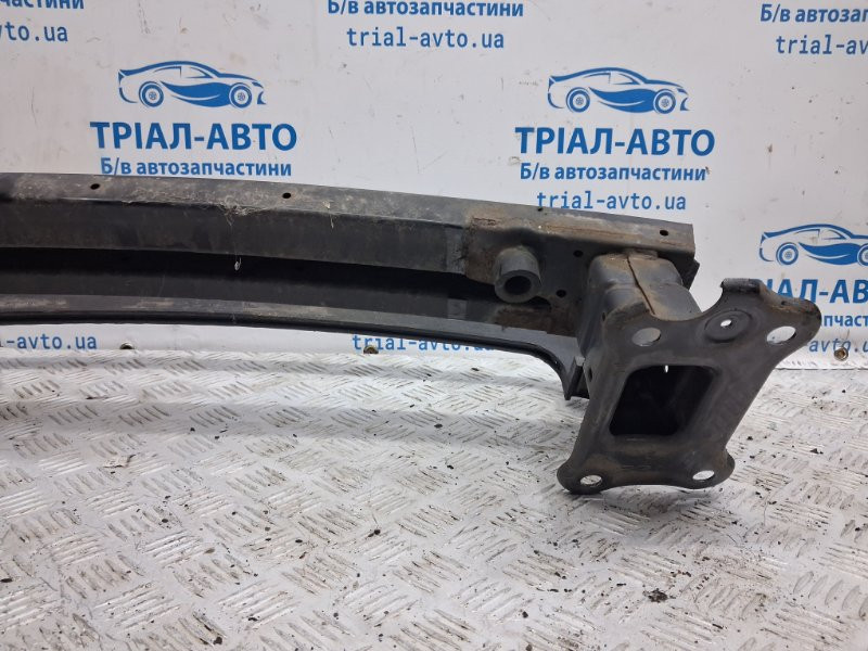 Усилитель бампера передний Kia Sportage QL 1.7 DIESEL D4FD 2015 (б/у) Киев - изображение 6