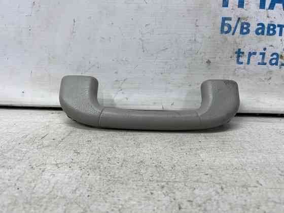 Ручка потолка Chevrolet Captiva C140 2.2 DIESEL Z22D1 2006 (б/у) Киев