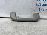 Ручка потолка Chevrolet Captiva C140 2.2 DIESEL Z22D1 2006 (б/у) Київ