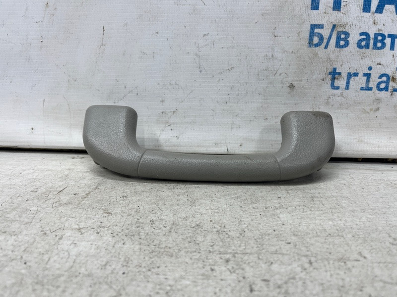 Ручка потолка Chevrolet Captiva C140 2.2 DIESEL Z22D1 2006 (б/у) Київ - зображення 1