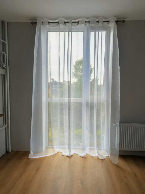 продажа 1-к квартира Киево-Святошинский, Крюковщина, 33800 $  - зображення 7