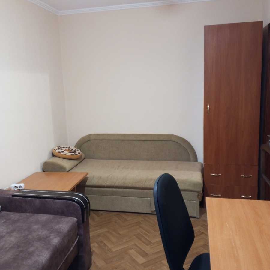 долгосрочная аренда 2-к квартира Киев, Оболонский, 15000 грн./мес. Київ - зображення 4