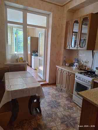 долгосрочная аренда 2-к квартира Одесса, Пересыпский, 8000 грн./мес. Одеса