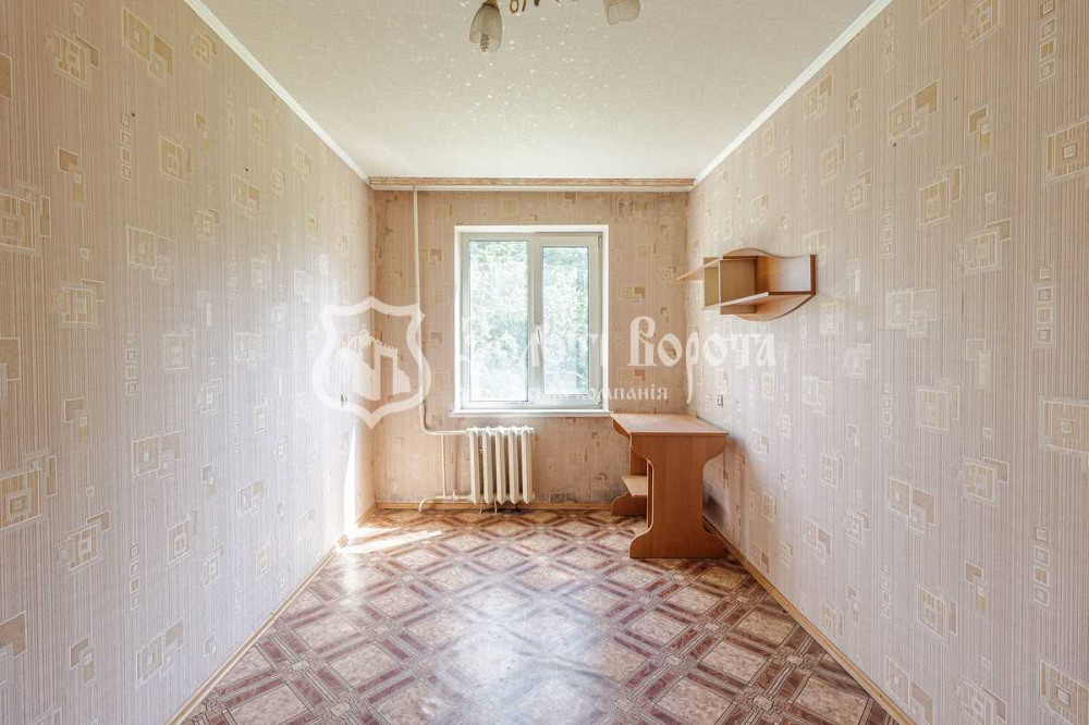 продажа 3-к квартира Киев, Святошинский, 49000 $ Киев - изображение 4