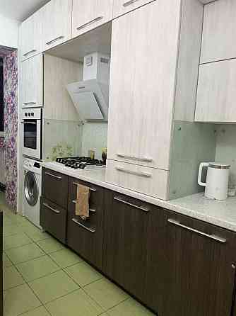 продажа 3-к квартира Киево-Святошинский, Буча, 55900 $ Буча