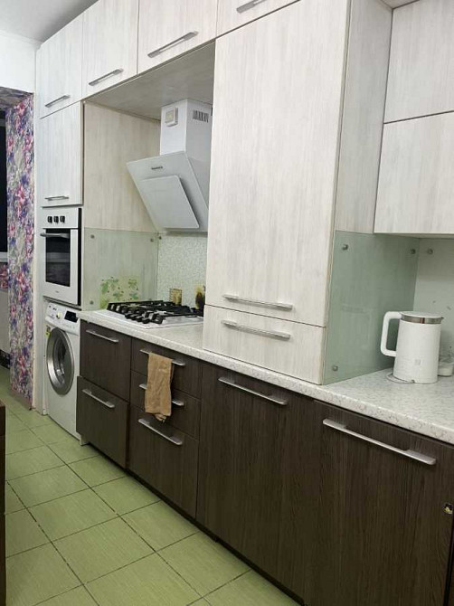 продажа 3-к квартира Киево-Святошинский, Буча, 55900 $ Буча - зображення 1