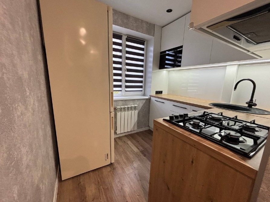 Продам 3 комнатную квартиру на Слобожанском пр-те. Дніпро - зображення 8