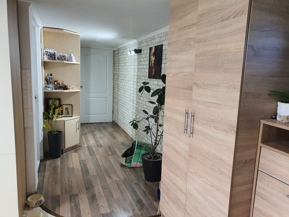 Продаю 3х квартиру на Высоцкого Одесса - изображение 4