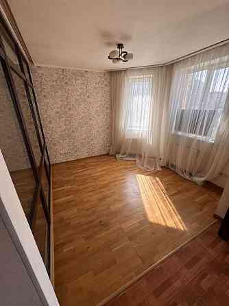 продажа 1-к квартира Киево-Святошинский, Софиевская Борщаговка, 70000 $ 