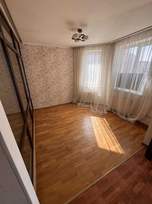 продажа 1-к квартира Киево-Святошинский, Софиевская Борщаговка, 70000 $  - зображення 4