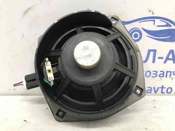 Динамик двери Hyundai Tucson 2004-2009 3140127000 (Арт. 57712) Київ