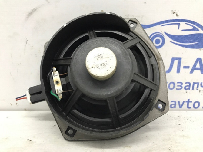Динамик двери Hyundai Tucson 2004-2009 3140127000 (Арт. 57712) Киев - изображение 2