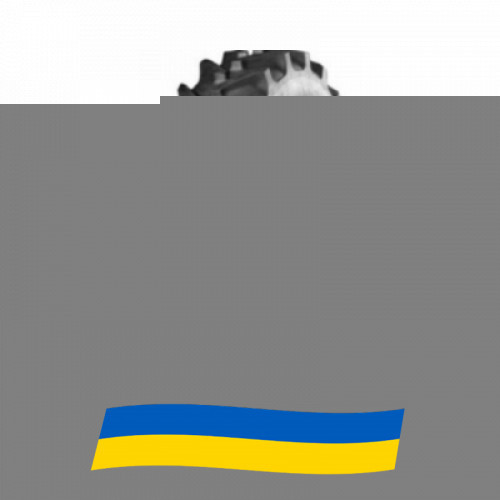 5.5 R16 Росава Ф-122 Сільгосп шина Киев - изображение 1