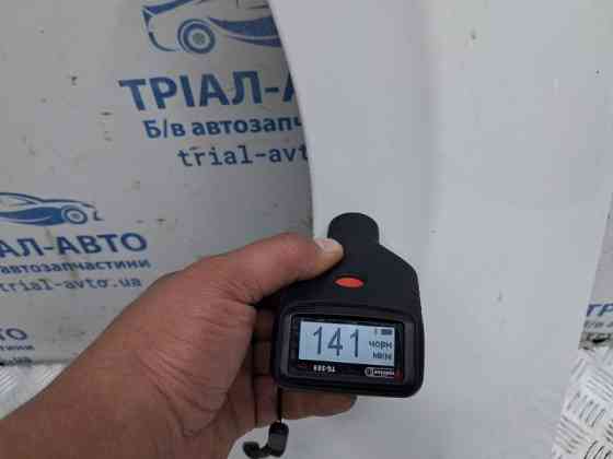 Крыло переднее левое Hyundai Ioniq 2016- 66311G2000 (Арт. 80519) Київ