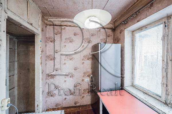 продажа 1-к квартира Киев, Днепровский, 35999 $ Київ - зображення 7