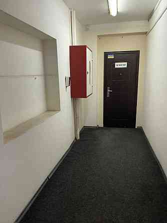 продажа склады Киев, Оболонский, 5000000 $ Київ