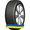 215/45 R17 Kapsen K3000 91W Легкова шина Киев