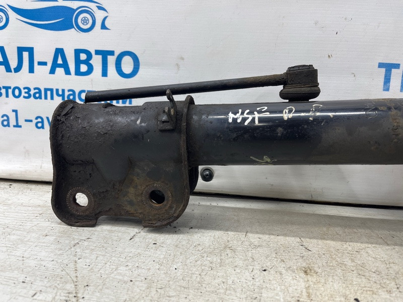 Амортизатор передний правый Hyundai Santa fe 2005-2012 546602B510 (Арт. 70584) Киев - изображение 2