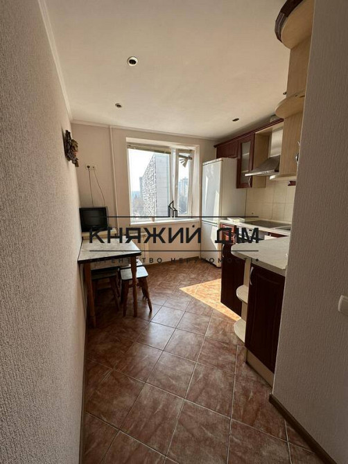 Оренда 2-х к.кв. до м. Деміївська 3 хв. ходьби. №11199025 Киев - изображение 8