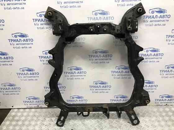 Балка передней подвески Chevrolet Captiva 2006-2018 42459070 (Арт. 46971) Киев