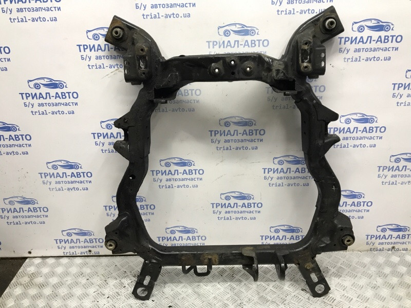 Балка передней подвески Chevrolet Captiva C140 2.2 ДИЗЕЛЬ 2006 (б/у) Киев - изображение 1