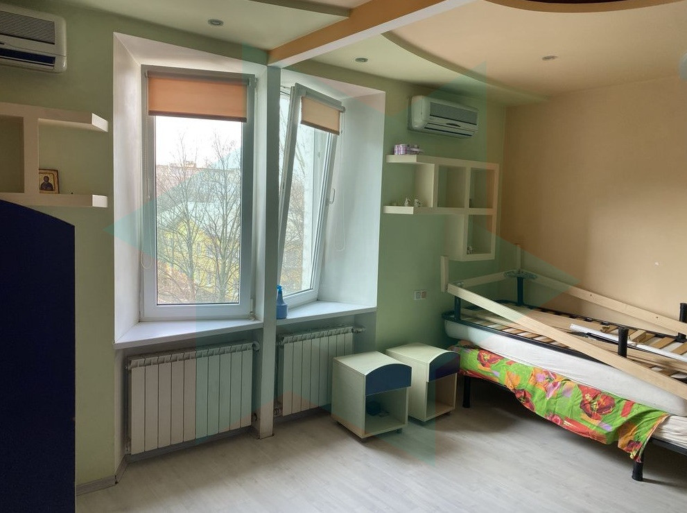 Сдам. 3-к.кв. 4/9, ул.Дмитрия Кедрина Днепр - изображение 2