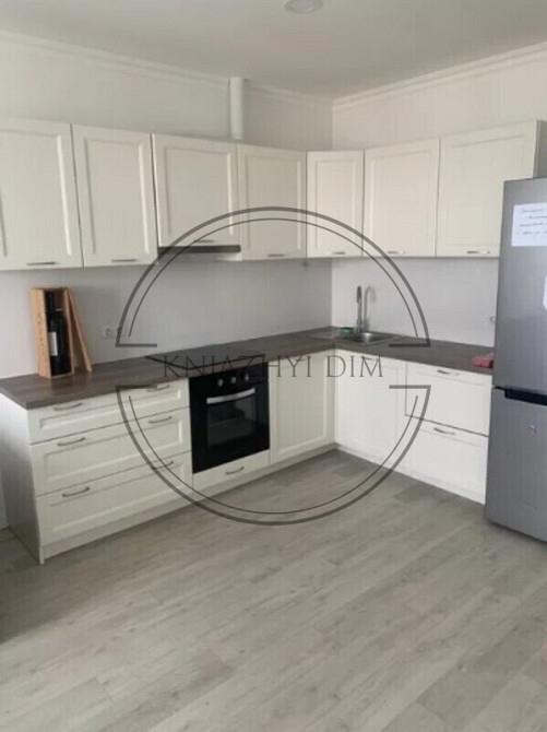 Продажа 1-комнатной квартиры в ЖК Соломенская 20а. № 21141408 Київ - зображення 1