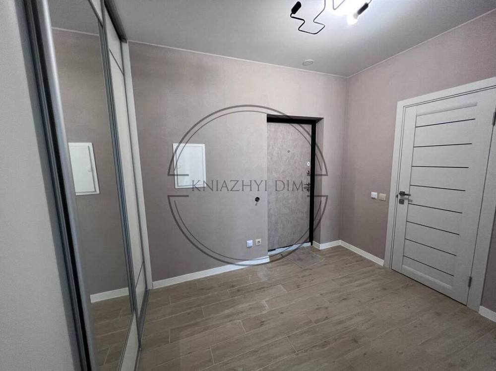 Оренда 1кім.квартири ЖК Лебединий, м. Харківська. № 11195921 Київ - зображення 3