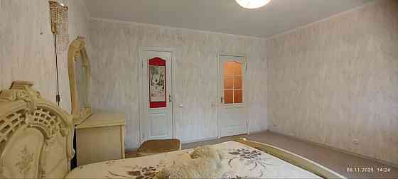 Оренда великої 3 кімнатної квартири Днепр