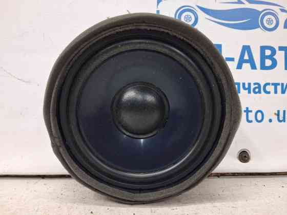 Динамик двери Mitsubishi Outlander 2007-2012 8720A011 (Арт. 68268) Киев