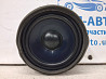 Динамик двери Mitsubishi Outlander 2007-2012 8720A011 (Арт. 68268) Київ