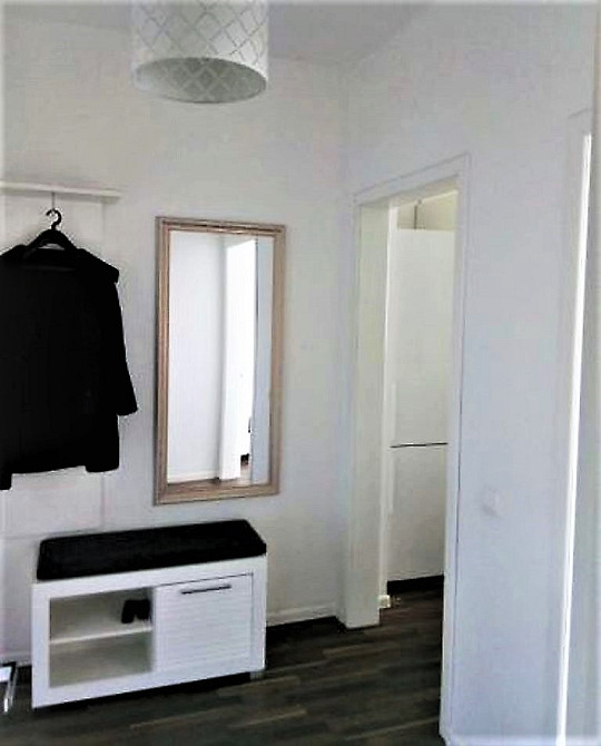 Здається 1-кімнатна ЖК Міністерський Кондратюка, 7 Київ - зображення 8