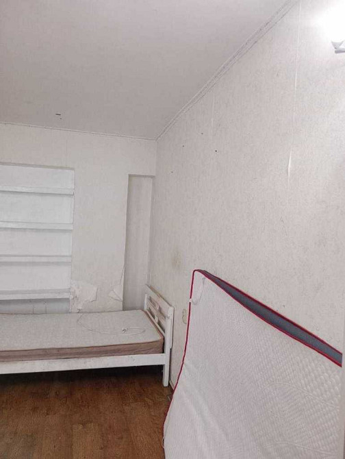 продажа 2-к квартира Одесса, Хаджибейский, 42000 $ Одеса - зображення 8
