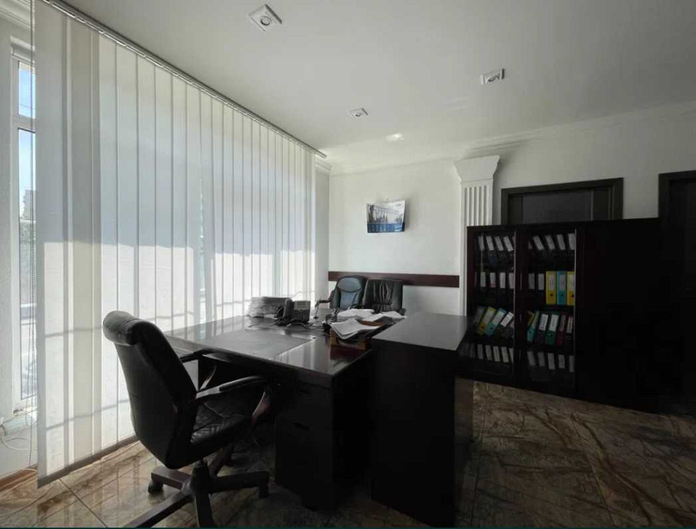 долгосрочная аренда торговые площади Киев, Голосеевский, 10000 $/мес. Киев - изображение 5