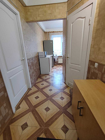 долгосрочная аренда 1-к квартира Киев, Днепровский, 9950 грн./мес. Київ - зображення 7