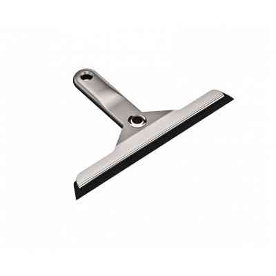 Скребок Shower сложный 26см Київ