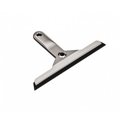 Скребок Shower сложный 26см Київ - зображення 1