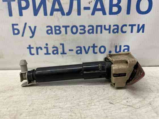Омыватель фары правый Mazda 3 BM 2.2 DIESEL 2013 (б/у) Київ