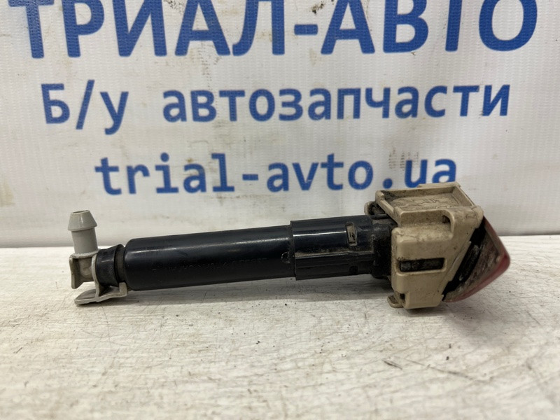 Омыватель фары правый Mazda 3 BM 2.2 DIESEL 2013 (б/у) Київ - зображення 2