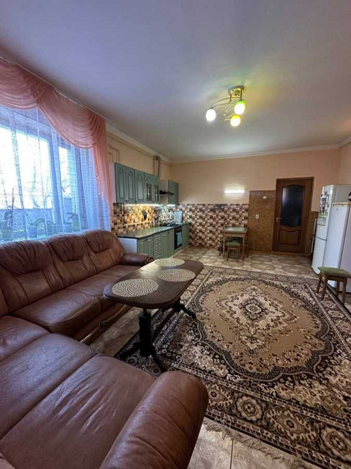 продажа 5-к дом Хмельницкий, 158000 $ Хмельницький - зображення 9